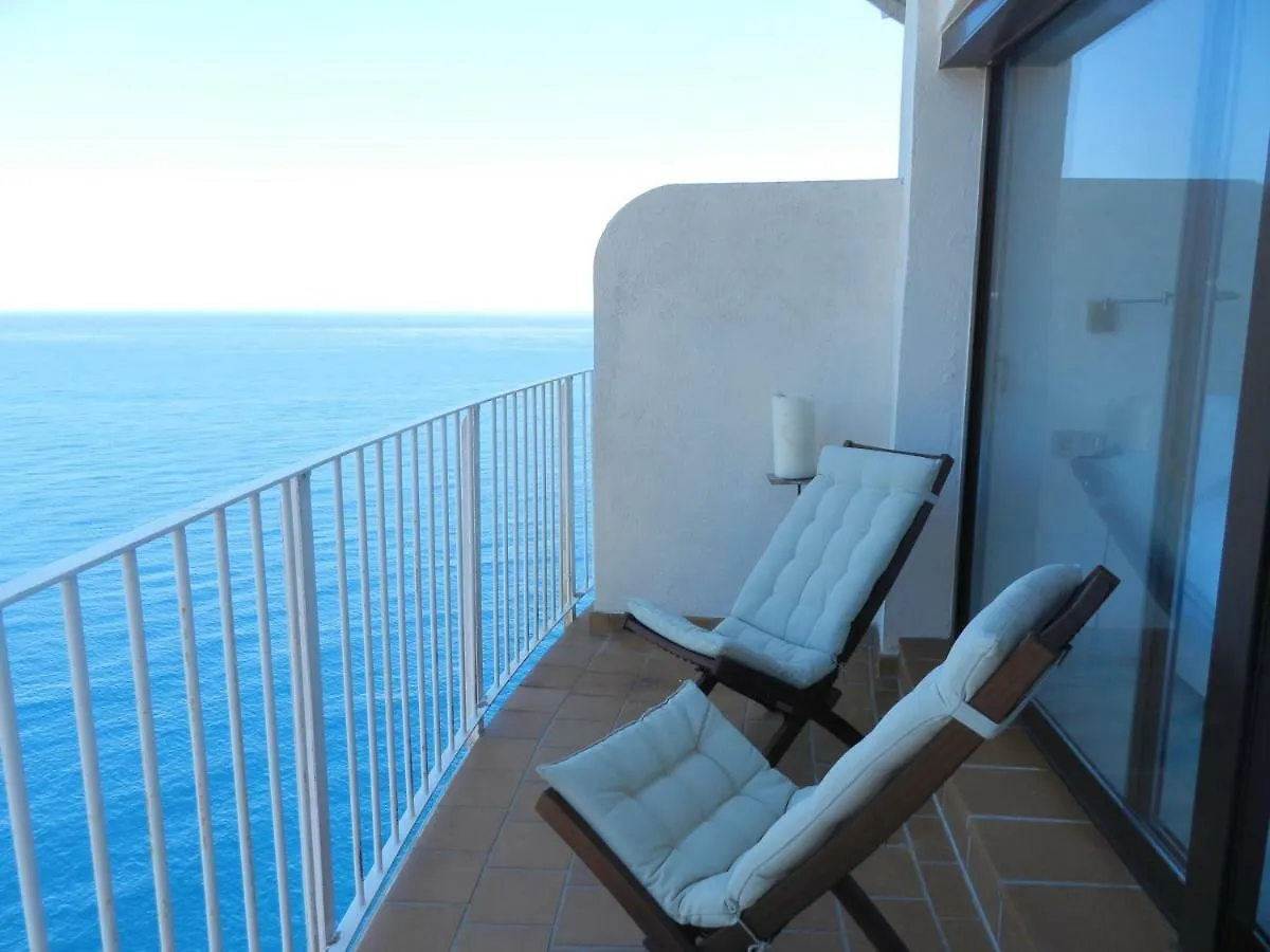 Cap Sa Sal Lofts Apartment Begur 0*,  Spain