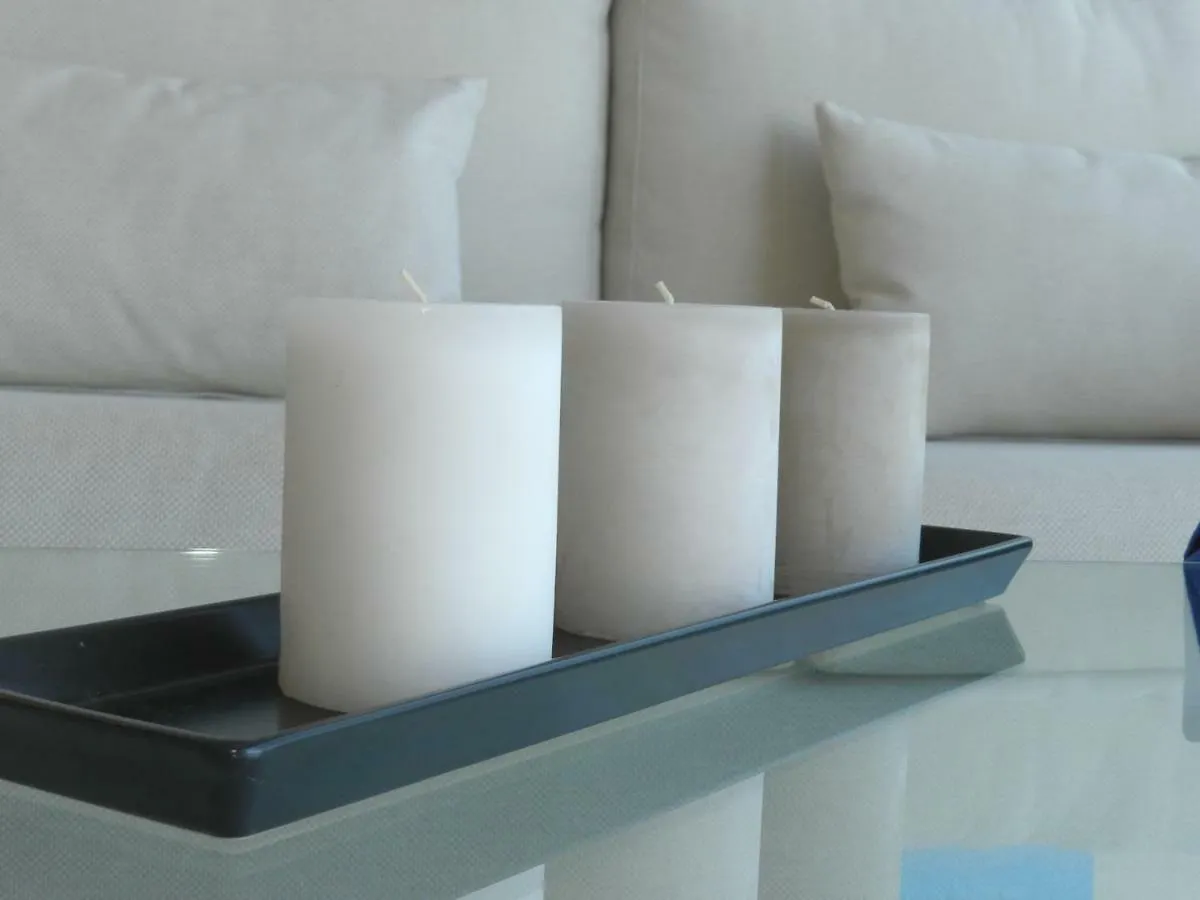 Cap Sa Sal Lofts Apartment Begur